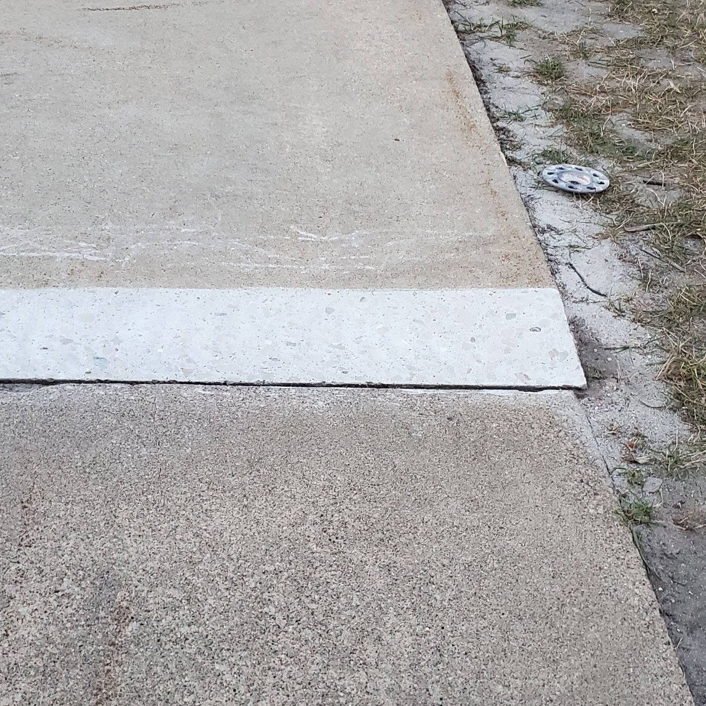 trip-safe-concrete-cutting trip safe concrete hazard removal