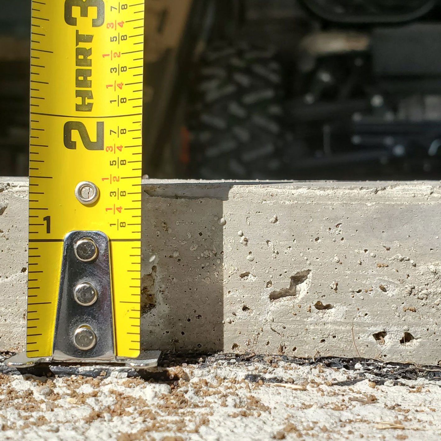 trip-safe-concrete-trip-hazard trip safe concrete hazard